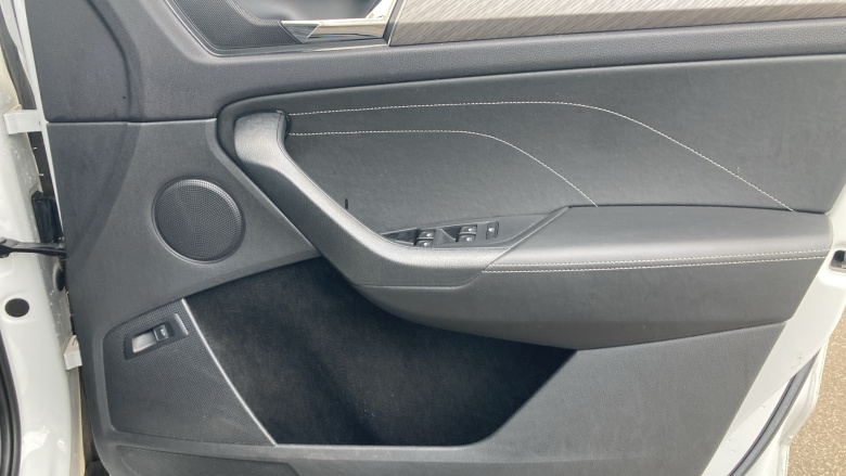 Skoda Kodiaq 1.5 TSI SE L Executive 5dr DSG [7 Seat] Petrol Estate